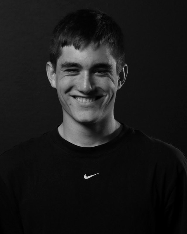 Gregor Obrist